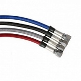 Шланг тормозной Braking TX015T 150 мм