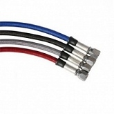 Шланг тормозной Braking TX030C 300 мм
