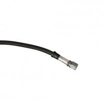 Шланг тормозной Braking TX060C 600 мм