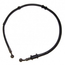 Шланг тормозной Motorace TXM-004 930 мм