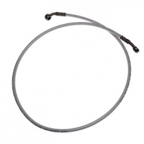 Шланг тормозной Motorace TXM-026 1020 мм