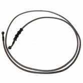 Шланг тормозной Motorace TXM-028 2100 мм
