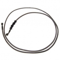 Шланг тормозной Motorace TXM-028 2100 мм