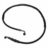 Шланг тормозной Motorace TXM-029 965 мм