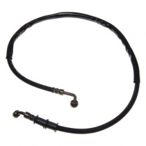 Шланг тормозной Motorace TXM-029 965 мм