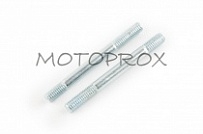 Шпильки карбюратора Komatcu KXK-001 GY6 50