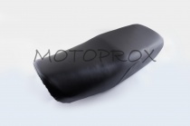 Сиденье Komatcu SKS-009 Yamaha YBR125