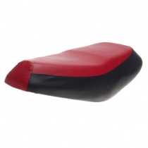 Сиденье Motorace SMS-025