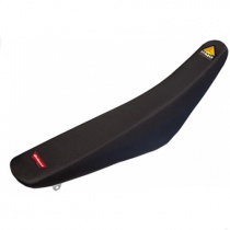 Сиденье Polisport 8153200002