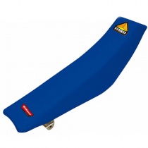 Сиденье Polisport 8153200003
