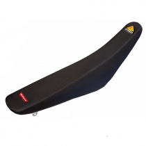 Сиденье Polisport 8153500002