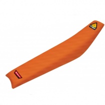 Сиденье Polisport 8153500003