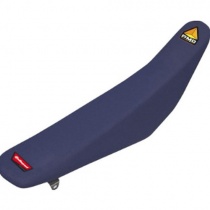 Сиденье Polisport 8153600003