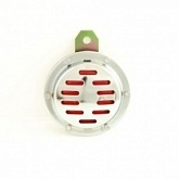 Сигнал Motorace SMR-024