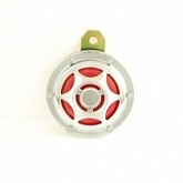 Сигнал Motorace SMR-030