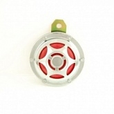Сигнал Motorace SMR-048