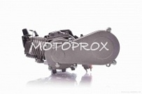 Силовой агрегат ATV 2Т 50CC-1