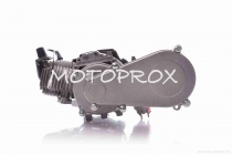 Силовой агрегат ATV 2Т 50CC-1