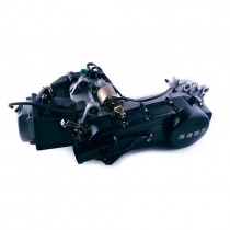 Силовой агрегат EVO SAE-001 GY6 150