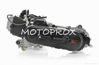 Силовой агрегат Lipai GY6 80 A1 2