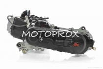 Силовой агрегат Lipai GY6 80 A1 2