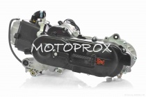 Силовой агрегат Lipai GY6 80 A1 1