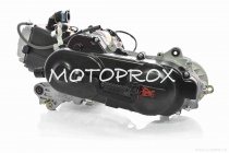 Силовой агрегат Lipai GY6 80 A2 1