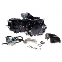 Силовой агрегат Motorace SAM-015