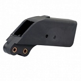 Слайдер ловушки цепи приводной Polisport 8451200001 Black