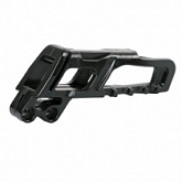 Слайдер ловушки цепи приводной Polisport 8451400001 Black