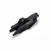 Слайдер ловушки цепи приводной UFO GG07133-001 Black