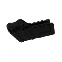 Слайдер ловушки цепи приводной UFO KA03750-001 Black