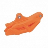 Слайдер ловушки цепи приводной UFO KT04028-127 Orange