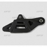 Слайдер ловушки цепи приводной UFO KT04058-001 Black