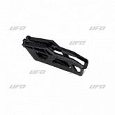 Слайдер ловушки цепи приводной UFO SU04945001 Black