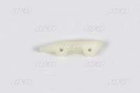 Слайдер ловушки цепи приводной UFO YA02820280 Clear