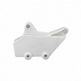 Слайдер ловушки цепи приводной UFO YA02822-280 Beige