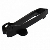Слайдер маятника BMW 27722345359 Black