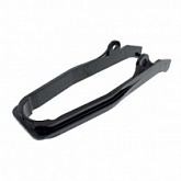 Слайдер маятника Honda 52170-MBT-D10 Black