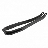 Слайдер маятника Honda 52170-MCB-610 Black