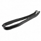 Слайдер маятника Honda 52170-MCB-610 Black