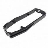 Слайдер маятника Honda 52170-MS8-005 Black