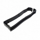 Слайдер маятника Honda 52170-MW3-670 Black