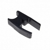 Слайдер маятника Motorace XSM-010 Black