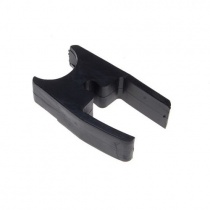 Слайдер маятника Motorace XSM-010 Black