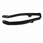 Слайдер маятника Polisport 8451100001 Black