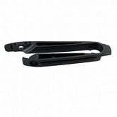 Слайдер маятника Polisport 8452600001 Black