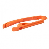 Слайдер маятника Polisport 8453400002 Orange