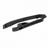Слайдер маятника Polisport 8453500001 Black