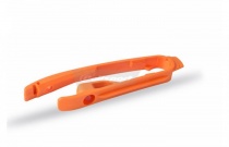 Слайдер маятника Polisport 8453500002 Orange